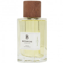 بوتانیکای شمال